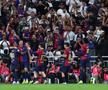 Ce umilință! Barcelona, MANITA în Supercupa Spaniei » Real Madrid, demolată de marea rivală într-o finală istorică