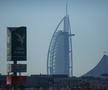 Imagini din Dubai FOTO: Ionuț Iordache (GSP)