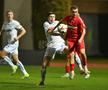 FCSB – Dinamo Kiev  // FOTO: Cristi Preda (GSP)