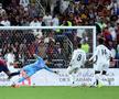 Ce umilință! Barcelona, MANITA în Supercupa Spaniei » Real Madrid, demolată de marea rivală într-o finală istorică