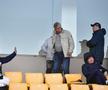 FCSB – Dinamo Kiev  // FOTO: Cristi Preda (GSP)