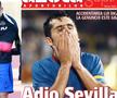 La fel ca Nicolae Dică, Darius Olaru a suferit o accidentare în cantonamentul de iarnă al celor de la FCSB