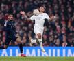 Decizia neașteptată a proprietarului Manchester United! 3 legende, cu salariile micșorate