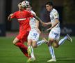 FCSB – Dinamo Kiev  // FOTO: Cristi Preda (GSP)