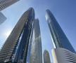 Imagini din Dubai FOTO: Ionuț Iordache (GSP)