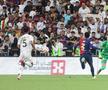 Suporteri la Real Madrid - Barcelona 2-5, Supercupa Spaniei // Foto: Imago