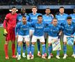 Napoli - Verona
