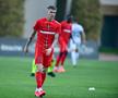 FCSB – Dinamo Kiev  // FOTO: Cristi Preda (GSP)