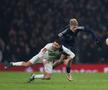 Arsenal - Manchester United