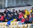 FCSB – Dinamo Kiev  // FOTO: Cristi Preda (GSP)