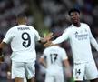 Ce umilință! Barcelona, MANITA în Supercupa Spaniei » Real Madrid, demolată de marea rivală într-o finală istorică