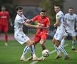 FCSB – Dinamo Kiev  // FOTO: Cristi Preda (GSP)