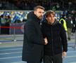 Napoli - Verona