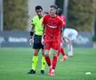 FCSB – Dinamo Kiev  // FOTO: Cristi Preda (GSP)