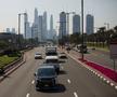 Imagini din Dubai FOTO: Ionuț Iordache (GSP)