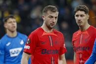 Răsturnare de situație! Ce se întâmplă cu transferul lui Daniel Popa, tras pe linie moartă de Gigi Becali la FCSB