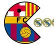 Cele mai tari glume apărute după Real Madrid - Barcelona 2-5 / foto: X