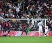 Ce umilință! Barcelona, MANITA în Supercupa Spaniei » Real Madrid, demolată de marea rivală într-o finală istorică