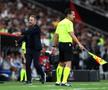 Ce umilință! Barcelona, MANITA în Supercupa Spaniei » Real Madrid, demolată de marea rivală într-o finală istorică