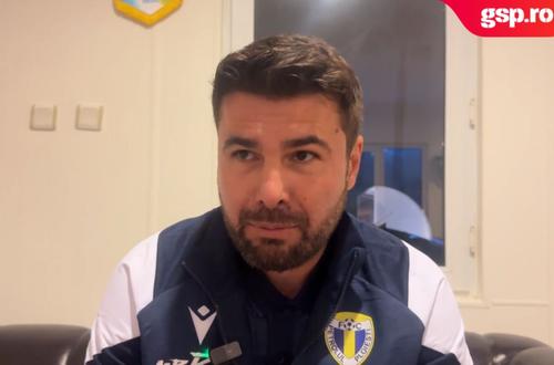Adrian Mutu