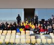 FCSB – Dinamo Kiev  // FOTO: Cristi Preda (GSP)