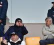 FCSB – Dinamo Kiev  // FOTO: Cristi Preda (GSP)