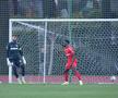 FCSB – Dinamo Kiev  // FOTO: Cristi Preda (GSP)