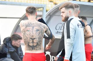 Play-off-ul se joacă acasă! FCSB, Rapid și Dinamo leagă meci după meci în București, în timp ce o altă mare favorită e clar în dezavantaj