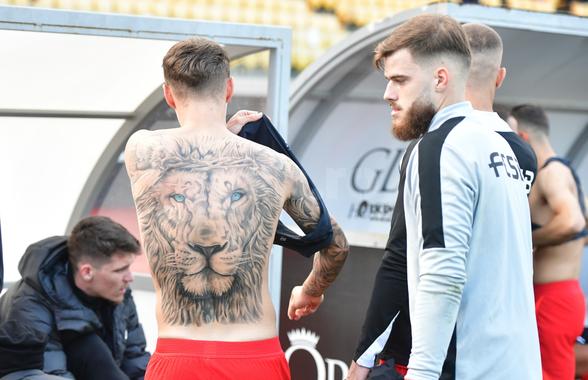 Play-off-ul se joacă acasă! FCSB, Rapid și Dinamo leagă meci după meci în București, în timp ce o altă mare favorită e clar în dezavantaj