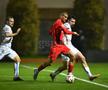 FCSB – Dinamo Kiev  // FOTO: Cristi Preda (GSP)