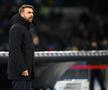 Napoli - Verona