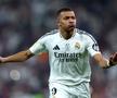 Ce umilință! Barcelona, MANITA în Supercupa Spaniei » Real Madrid, demolată de marea rivală într-o finală istorică