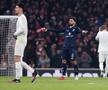 Decizia neașteptată a proprietarului Manchester United! 3 legende, cu salariile micșorate