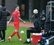 FCSB – Dinamo Kiev  // FOTO: Cristi Preda (GSP)
