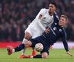 Decizia neașteptată a proprietarului Manchester United! 3 legende, cu salariile micșorate