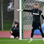 FCSB – Dinamo Kiev  // FOTO: Cristi Preda (GSP)