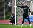 FCSB – Dinamo Kiev  // FOTO: Cristi Preda (GSP)