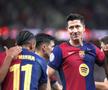 Real Madrid - Barcelona, foto: Imago Images
