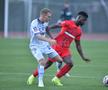 FCSB – Dinamo Kiev  // FOTO: Cristi Preda (GSP)