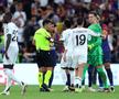 Ce umilință! Barcelona, MANITA în Supercupa Spaniei » Real Madrid, demolată de marea rivală într-o finală istorică