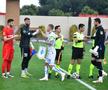 FCSB – Dinamo Kiev  // FOTO: Cristi Preda (GSP)