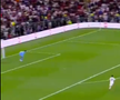 Lamine Yamal a marcat cu Real Madrid și a sărbătorit golul în stilul lui Cristiano Ronaldo