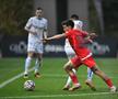 FCSB – Dinamo Kiev  // FOTO: Cristi Preda (GSP)
