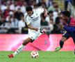 Ce umilință! Barcelona, MANITA în Supercupa Spaniei » Real Madrid, demolată de marea rivală într-o finală istorică
