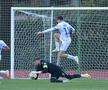 FCSB – Dinamo Kiev  // FOTO: Cristi Preda (GSP)