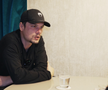 Mario Iorgulescu, în cadrul interviului acordat pentru cancan.ro
