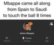 Toată lumea râde de Real Madrid » Cele mai tari meme-uri după El Clasico