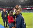 Toată lumea râde de Real Madrid » Cele mai tari meme-uri după El Clasico