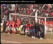 Toată lumea râde de Real Madrid » Cele mai tari meme-uri după El Clasico