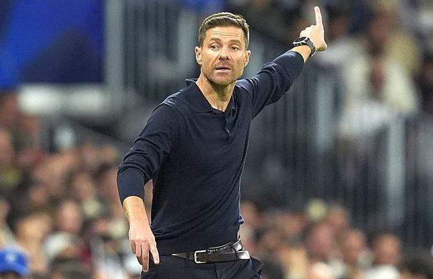 Xabi Alonso e foarte aproape de o revenire în Premier League » Negocierile se reiau în următoarele 24 de ore